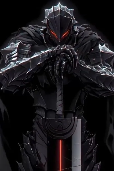 [ ZZZ x Project Moon ] - The Mad Fierce Dog-Dragon*