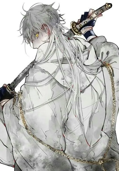 (Journey through the Multiverse) How strong can I become*